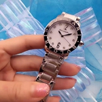 ブルガリ時計レプリカ 190 高品質